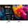 Телевизор ERGO 32" QLED 32JFQ7510