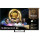 Телевізор HISENSE 75" MiniLED 4K 75U7Q (20015823)