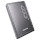 Портативный SSD ADATA SV620H 256GB (ASV620H-256GU3-CTI)