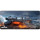 Игровая поверхность WARGAMING World of Tanks Centurion Action X Fired Up XL Multicolor