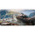 Игровая поверхность WARGAMING World of Tanks CS-52 LIS Mountain Fox XL Multicolor