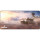 Ігрова поверхня WARGAMING World of Tanks Vz 55 XL Multicolor
