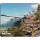 Коврик для мыши WARGAMING World of Tanks CS-52 LIS Out of the Woods M Multicolor