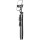 Монопод-трипод RTAKO Q052 Ultra-Wide Angle Selfie Stick