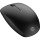 Миша HP 235 Slim Black (4E407UT)