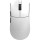 Миша ігрова ATK Blazing Sky X1 Ultimate White