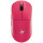Миша ігрова ATK Dragonfly A9 Ultra Pink
