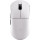 Миша ігрова ATK Dragonfly A9 Ultra White