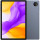 Планшет ULEFONE Tab A10 4/128GB Space Gray (6975326662345)