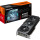 Відеокарта GIGABYTE Radeon RX 9060 XT Gaming 8G (GV-R9060XTGAMING-8GD)
