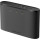 4G Wi-Fi роутер MERCUSYS MT110
