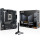 Материнська плата ASUS TUF Gaming B850M-Plus WiFi7