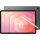 Планшет SAMSUNG Galaxy Tab S11 G5 12/256GB Moonstone Gray (SM-X736BZAPEUC)