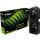 Відеокарта PALIT GeForce RTX 5050 Dual 8GB (NE65050019P1-GB2070D)