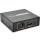 HDMI сплиттер 1 to 2 VOLTRONIC 1=>2 1080p