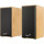 Акустична система GENIUS SP-HF180 Pine Wood (31730029404)