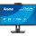 Монитор 27" IIYAMA ProLite XUB2790QSUH-B2