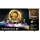Телевізор HISENSE 100" ULED MiniLED 4K 100U7Q PRO (20016138)