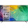 Телевизор ROMSAT 50" 4K 50USH1950T2