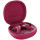 Навушники HIFUTURE FlyBuds4 Berry Red