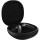Наушники HIFUTURE FlyBuds4 Graphite Black