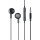 Навушники HAVIT HV-E331P Black