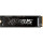 SSD диск Gigabyte AORUS Gen5 14000 4TB M.2 NVMe (AG514K4TB)