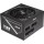 Блок питания 750W ASUS 750G-ATS White Box (90YE04A1-B0NC00)