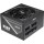 Блок питания 850W ASUS 850G-ATS White Box (90YE04A0-B0NC00)