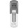 Флешка 32GB LEXAR JumpDrive V100 USB 3.2 Gray (LJDV100-32GABGY)
