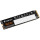 SSD диск Gigabyte AORUS Gen4 7000E 2TB M.2 NVMe (AG470E2TB)