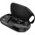 Bluetooth гарнітура POLY Voyager Legend 50 UC (AT9M9AA)
