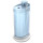 Ирригатор PHILIPS Sonicare 1000 Series Blue (HX3333/24)