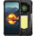 Смартфон ULEFONE Armor 33 12/512GB Phantom Black