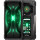 Смартфон ULEFONE Armor 33 Pro 16/512GB Phantom Black