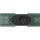 Флешка 128GB KINGSTON DataTraveler Duo G2 USB 3.2 Type-C/USB-A (DTDEG2/128GB)