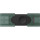 Флешка 256GB KINGSTON DataTraveler Duo G2 USB 3.2 Type-C/USB-A (DTDEG2/256GB)