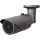 IP-камера HANWHA QNO-6022R Gray