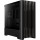 Корпус GAMDIAS Athena P3 Black