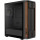 Корпус GAMDIAS Aura GC11 Wood Black