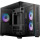 Корпус GAMDIAS Atlas M3M Black