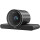 Веб-камера LENOVO 4K Pro Webcam (4XC1Q25246)