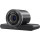 Веб-камера LENOVO QHD Webcam (4XC1Q25245)