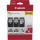 Картридж CANON PG-540 Multipack, Black+Color (5224B017)