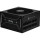 Блок живлення 1000W MSI MAG A1000GLS PCIE5