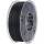 Пластик (філамент) для 3D принтера CREALITY Hyper PA6-CF 1.75mm, 1кг, Black (3301060034)