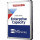Жёсткий диск 3.5" TOSHIBA MG09 14TB SATA/512MB (MG09ACA14TE)