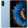 Планшет BLACKVIEW Mega 2 LTE SET 12/256GB Ice Blue (6931548322450)