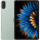Планшет BLACKVIEW Mega 2 LTE SET 12/256GB Moss Green (6931548322436)