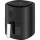Мультипечь ECG AF 4020 Compact Fry